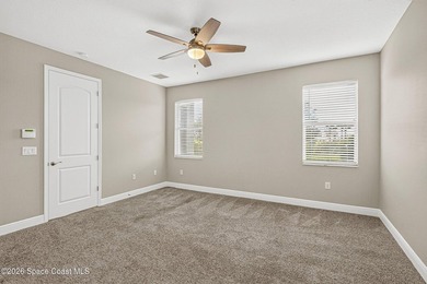 Be a part of the vibrant Viera community. This desirable - photo 22