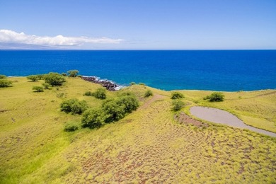 Kohala Kai is an exclusive residential development featuring - photo 3
