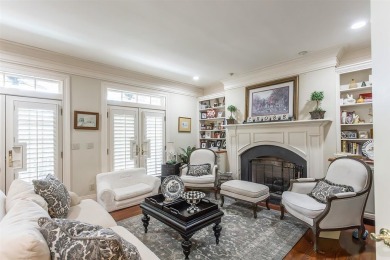 Welcome to this extraordinary custom-built estate offering - photo 23