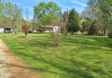 Public Remarks: This unique 1.15 acre property offers - photo 23