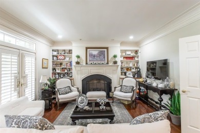 Welcome to this extraordinary custom-built estate offering - photo 24