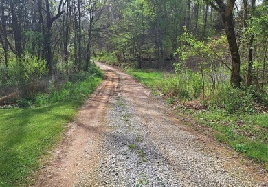 Public Remarks: This unique 1.15 acre property offers - photo 24