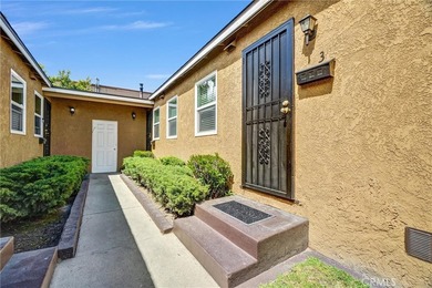 1065 E. 19th Street, Long Beach - Pride of Ownership 4-Unit - photo 25