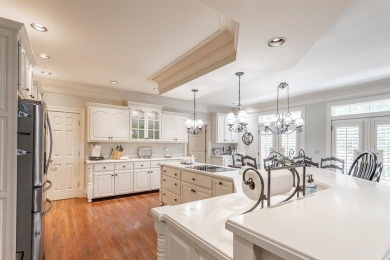 Welcome to this extraordinary custom-built estate offering - photo 25