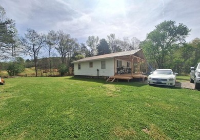 Public Remarks: This unique 1.15 acre property offers - photo 25