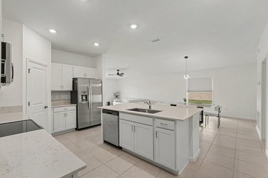 Discover this 4-bedroom, 2-bathroom single-family residence in - photo 25