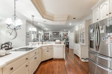 Welcome to this extraordinary custom-built estate offering - photo 26