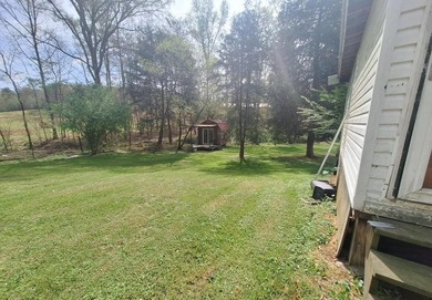 Public Remarks: This unique 1.15 acre property offers - photo 26