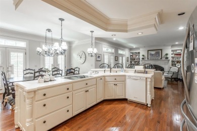 Welcome to this extraordinary custom-built estate offering - photo 27