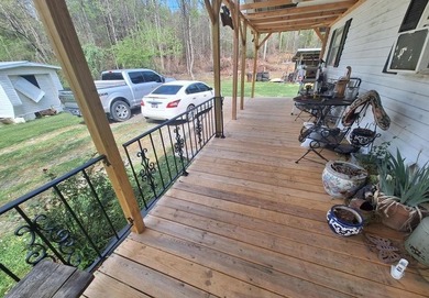 Public Remarks: This unique 1.15 acre property offers - photo 27