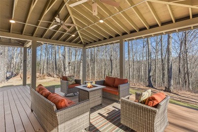 Nestled in the heart of Chinquapin, this charming three-bedroom - photo 29