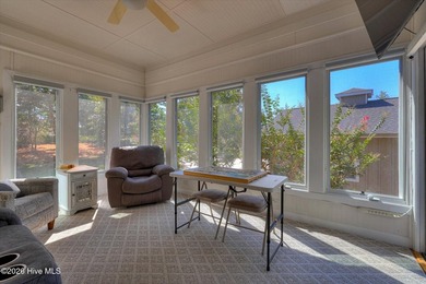 Lakefront living doesn't get better than this. Nestled on the - photo 29