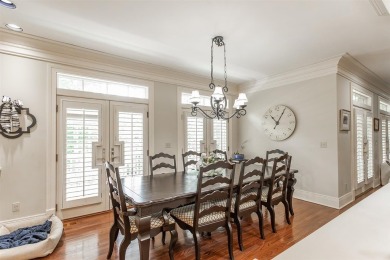 Welcome to this extraordinary custom-built estate offering - photo 29