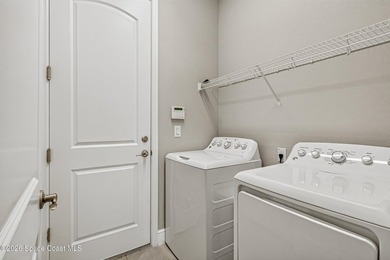 Be a part of the vibrant Viera community. This desirable - photo 29