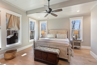 Nestled in the heart of Chinquapin, this charming three-bedroom - photo 30