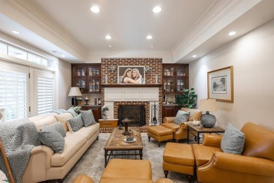 Welcome to this extraordinary custom-built estate offering - photo 30