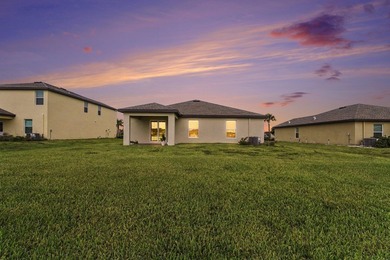 Discover this 4-bedroom, 2-bathroom single-family residence in - photo 30