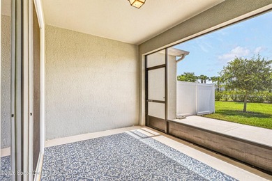Be a part of the vibrant Viera community. This desirable - photo 30
