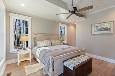 Nestled in the heart of Chinquapin, this charming three-bedroom - photo 31