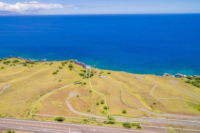 Kohala Kai is an exclusive residential development featuring - photo 1