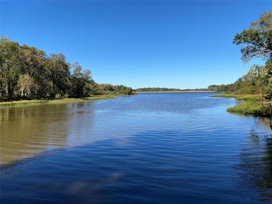 Lake Home For Sale in Wills Point, Texas
