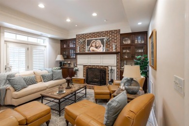 Welcome to this extraordinary custom-built estate offering - photo 31