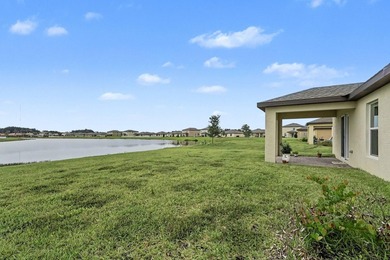 Discover this 4-bedroom, 2-bathroom single-family residence in - photo 31