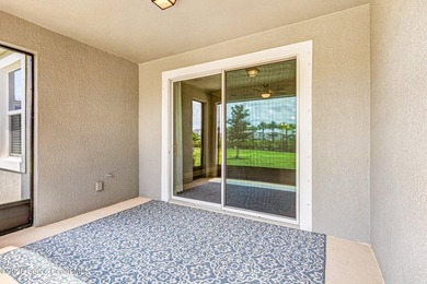 Be a part of the vibrant Viera community. This desirable - photo 31