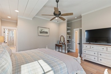 Nestled in the heart of Chinquapin, this charming three-bedroom - photo 32