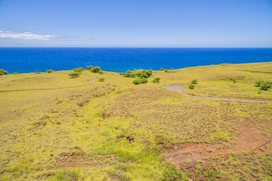 Kohala Kai is an exclusive residential development featuring - photo 2
