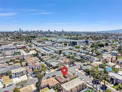 1065 E. 19th Street, Long Beach - Pride of Ownership 4-Unit - photo 32