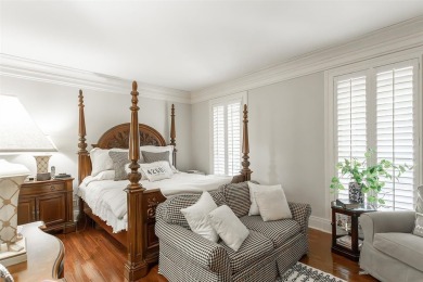 Welcome to this extraordinary custom-built estate offering - photo 32