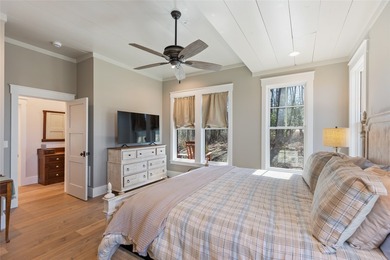 Nestled in the heart of Chinquapin, this charming three-bedroom - photo 33
