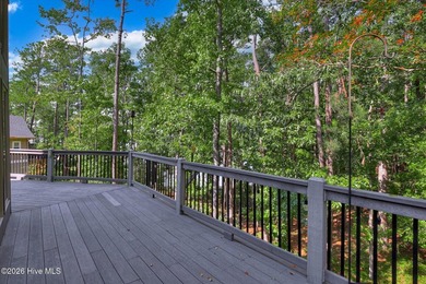 Lakefront living doesn't get better than this. Nestled on the - photo 33