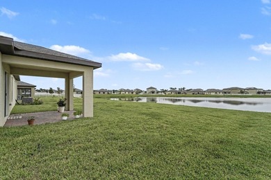 Discover this 4-bedroom, 2-bathroom single-family residence in - photo 33
