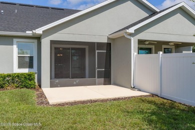 Be a part of the vibrant Viera community. This desirable - photo 33