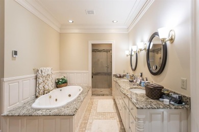 Welcome to this extraordinary custom-built estate offering - photo 34