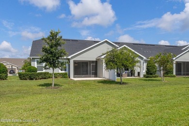 Be a part of the vibrant Viera community. This desirable - photo 34