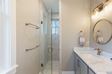 Nestled in the heart of Chinquapin, this charming three-bedroom - photo 35