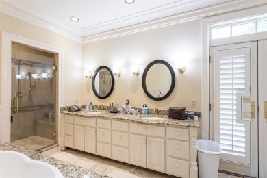 Welcome to this extraordinary custom-built estate offering - photo 35