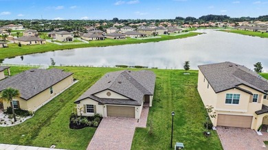 Discover this 4-bedroom, 2-bathroom single-family residence in - photo 35