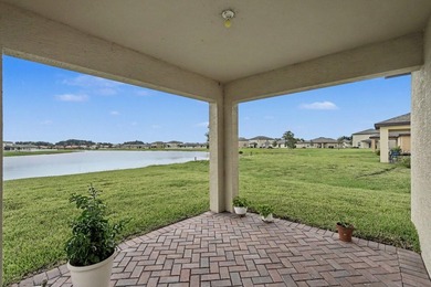 Discover this 4-bedroom, 2-bathroom single-family residence in - photo 36