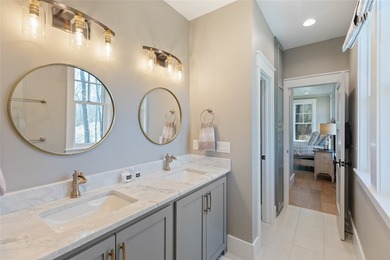 Nestled in the heart of Chinquapin, this charming three-bedroom - photo 37