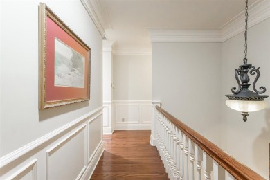 Welcome to this extraordinary custom-built estate offering - photo 37