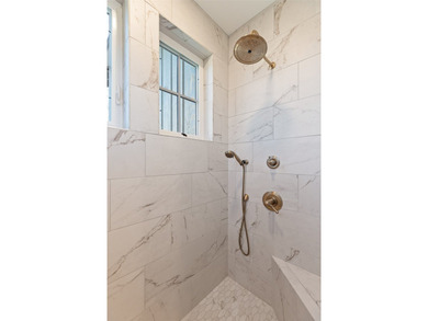 Nestled in the heart of Chinquapin, this charming three-bedroom - photo 38