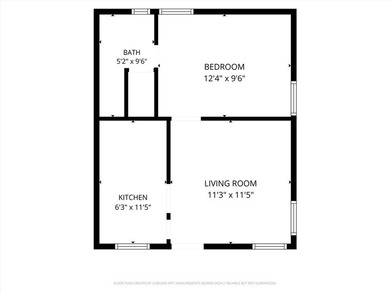 1065 E. 19th Street, Long Beach - Pride of Ownership 4-Unit - photo 38