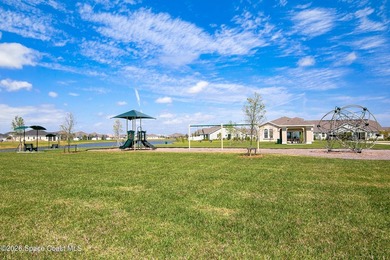 Be a part of the vibrant Viera community. This desirable - photo 38