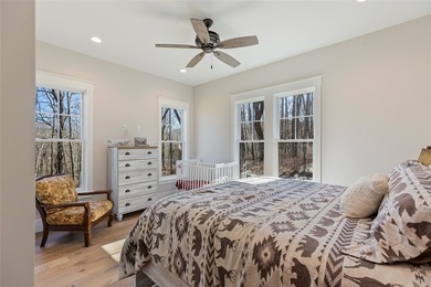 Nestled in the heart of Chinquapin, this charming three-bedroom - photo 39