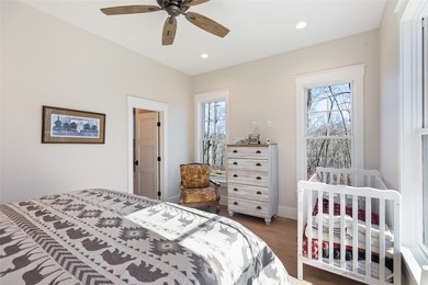Nestled in the heart of Chinquapin, this charming three-bedroom - photo 40