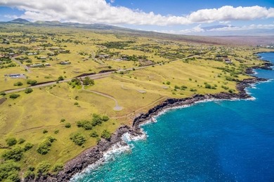 Kohala Kai is an exclusive residential development featuring - photo 10